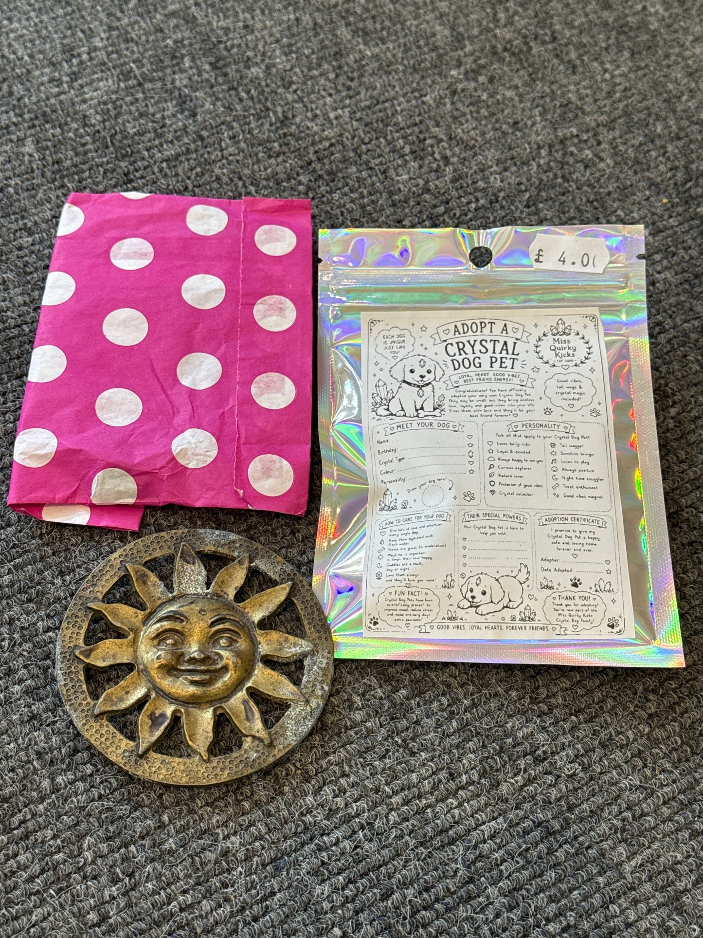 Vincenzaaaa.33
