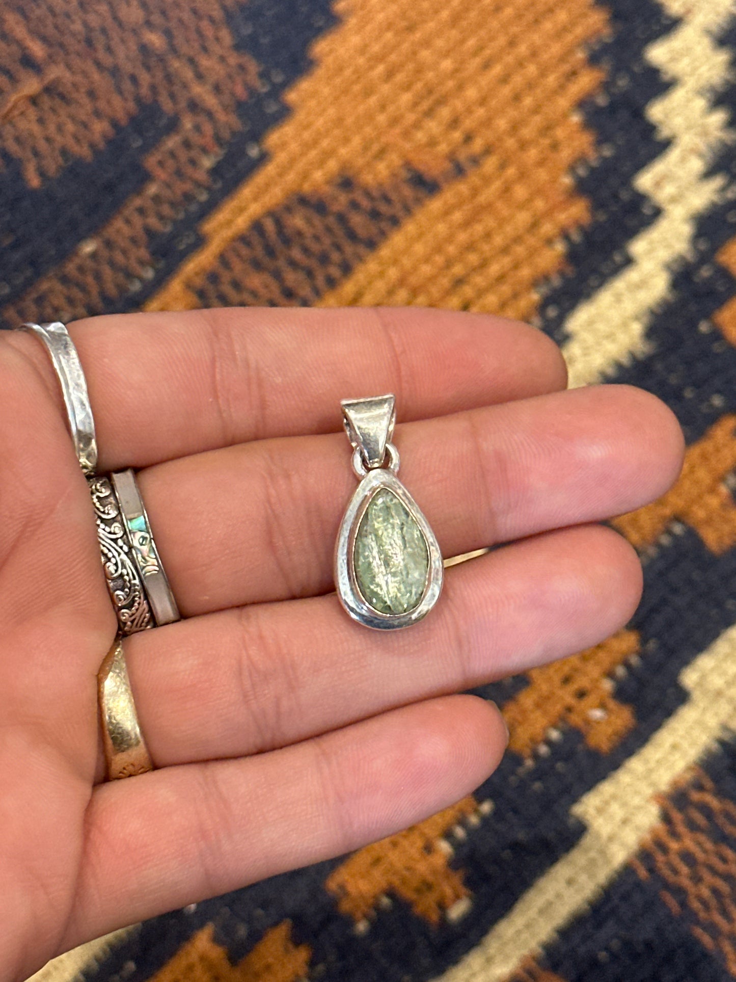 Kate.bedboundandbeyond