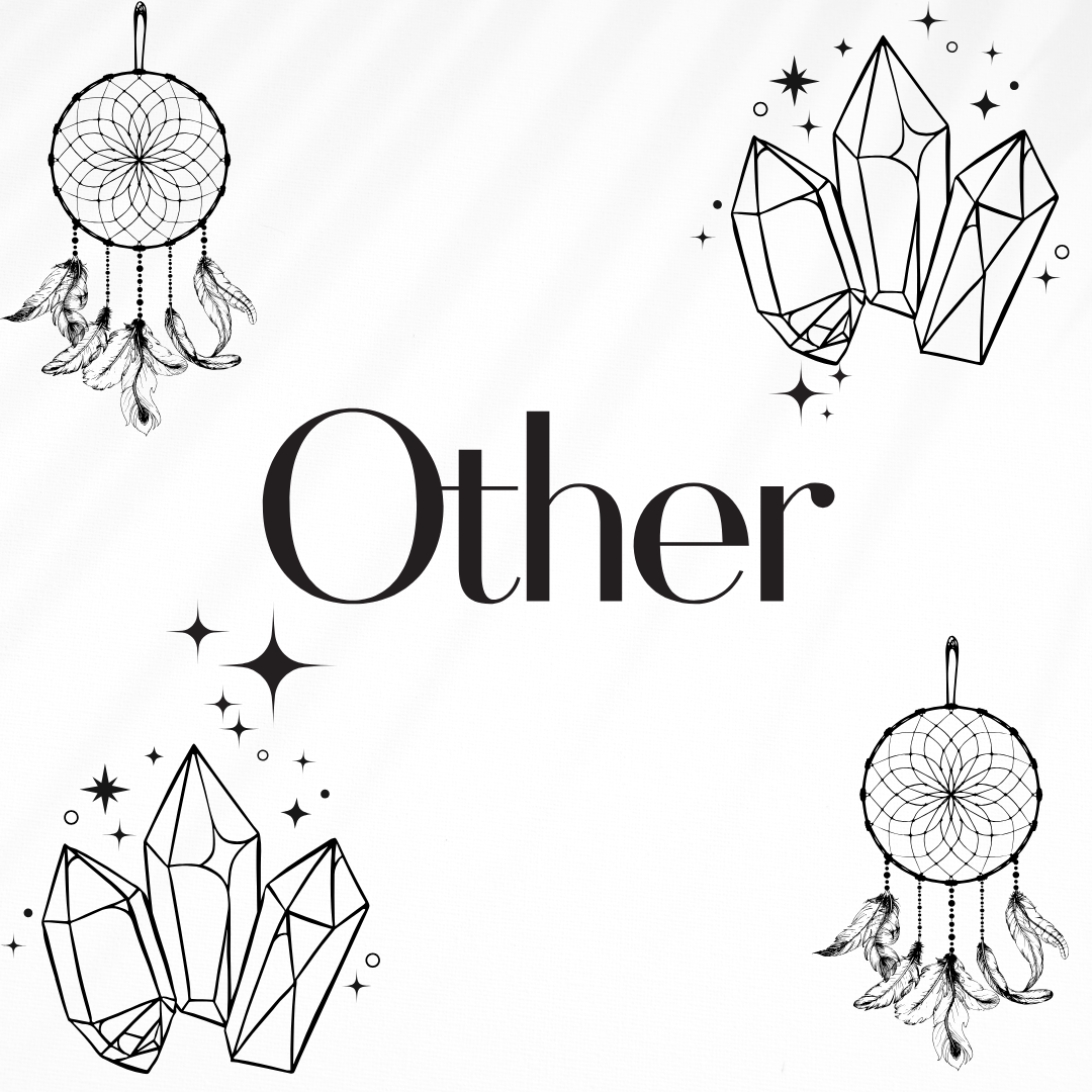OTHER SECTION INSTORE