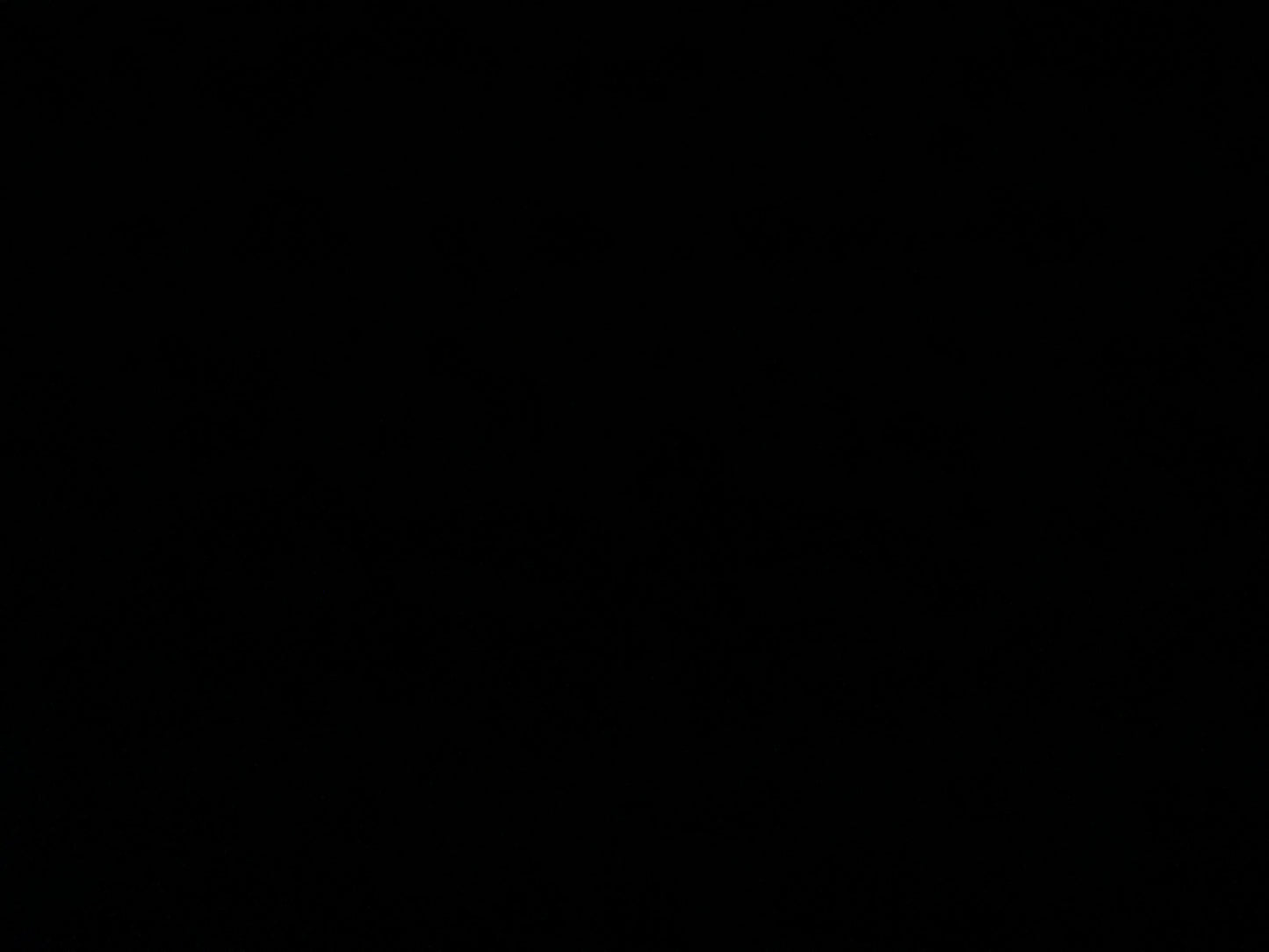 Lokileigh86 PART PAYMENT