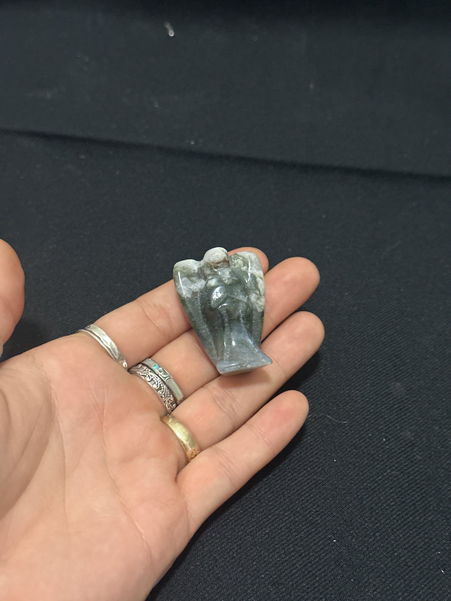 Lisa_loopielea_johnson