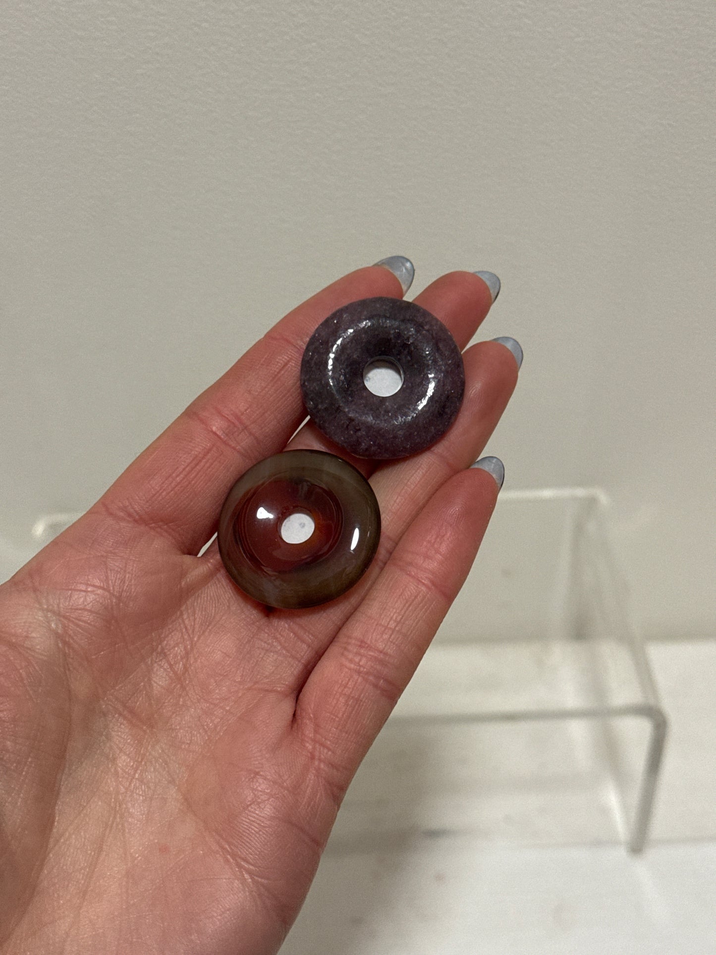Blackstarclaydesigns