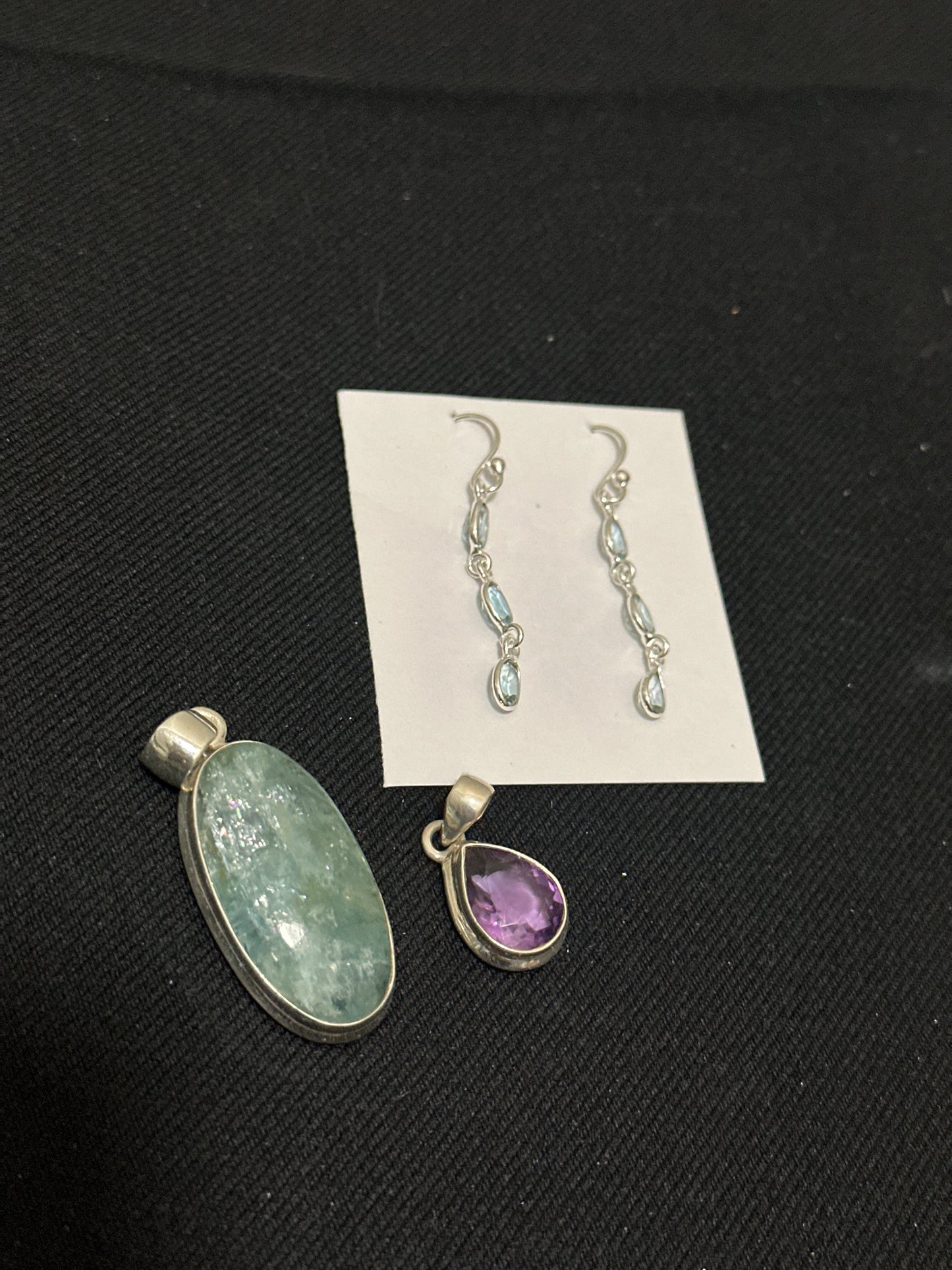 Kate.bedboundandbeyond + pumpkin