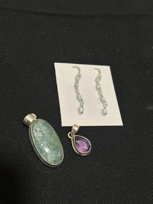 Kate.bedboundandbeyond + pumpkin