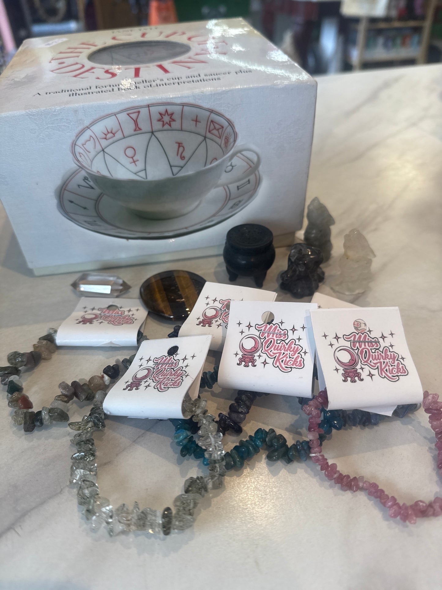 Elizabeth Ashley _x
