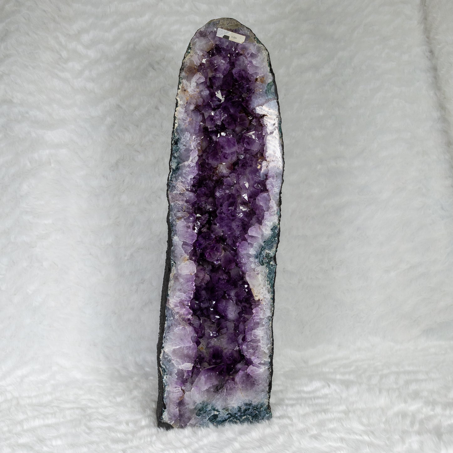 Amethyst Cave