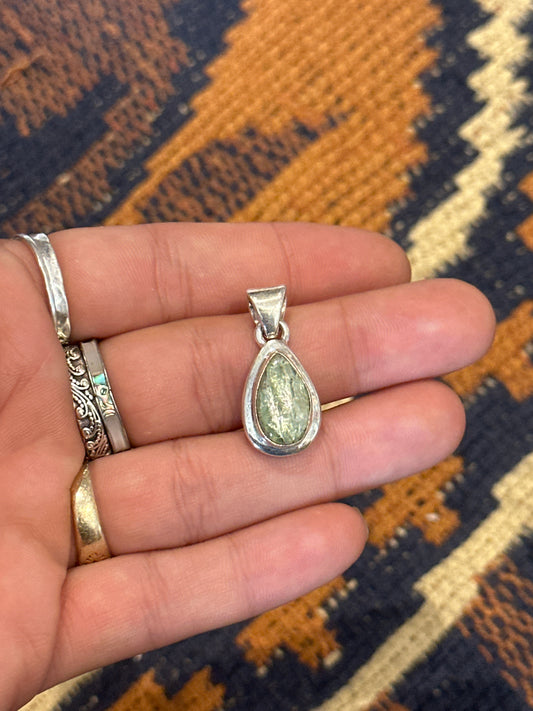 Kate.bedboundandbeyond