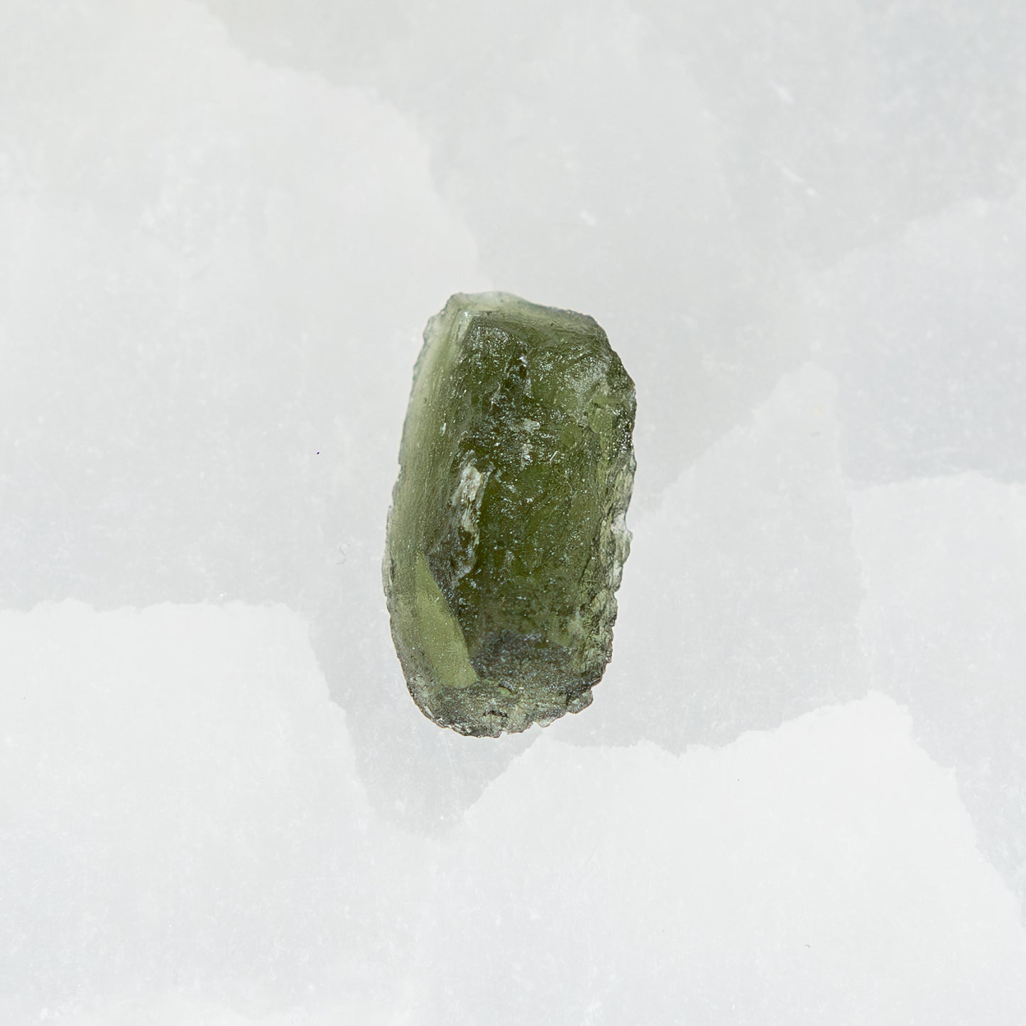 Moldavite