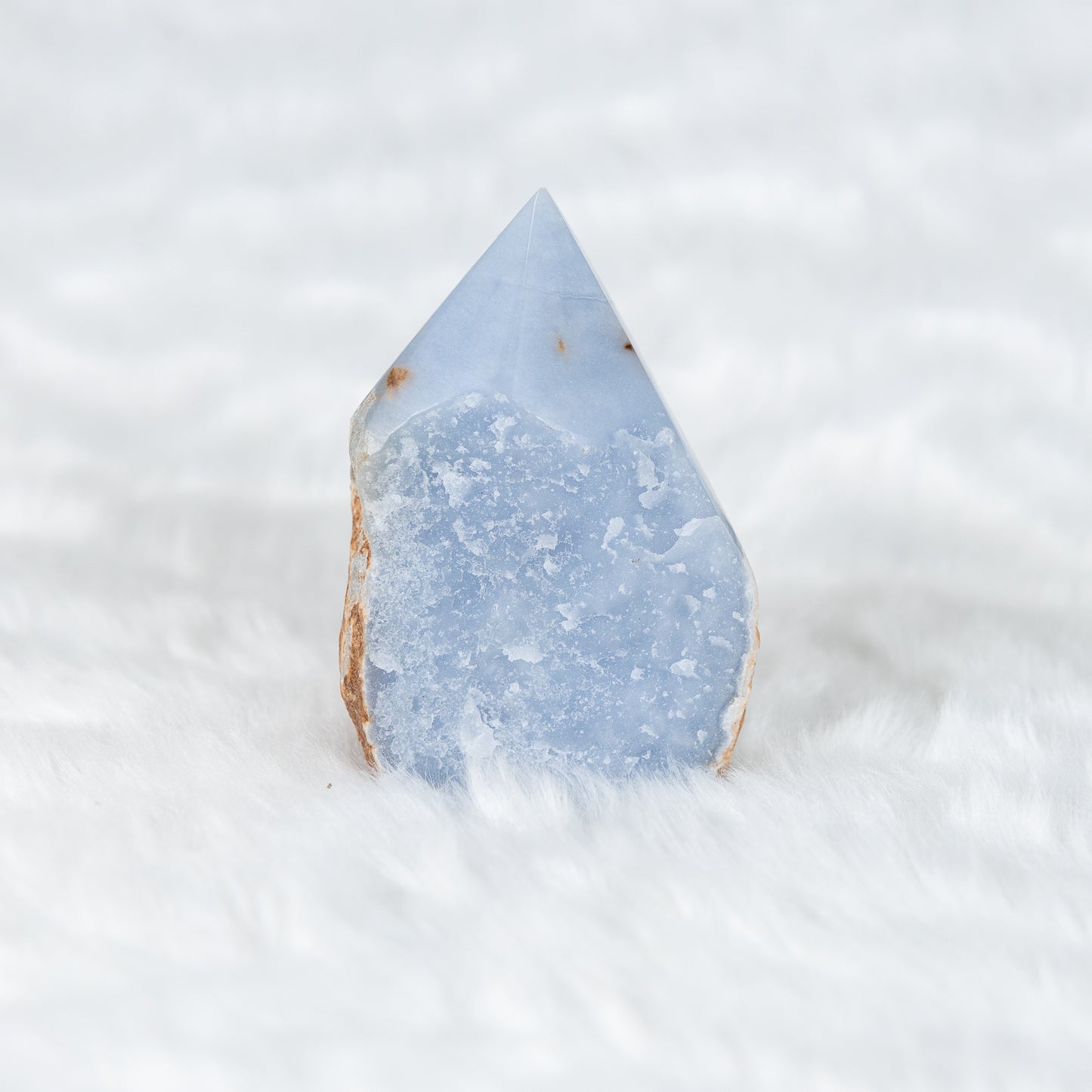 Angelite