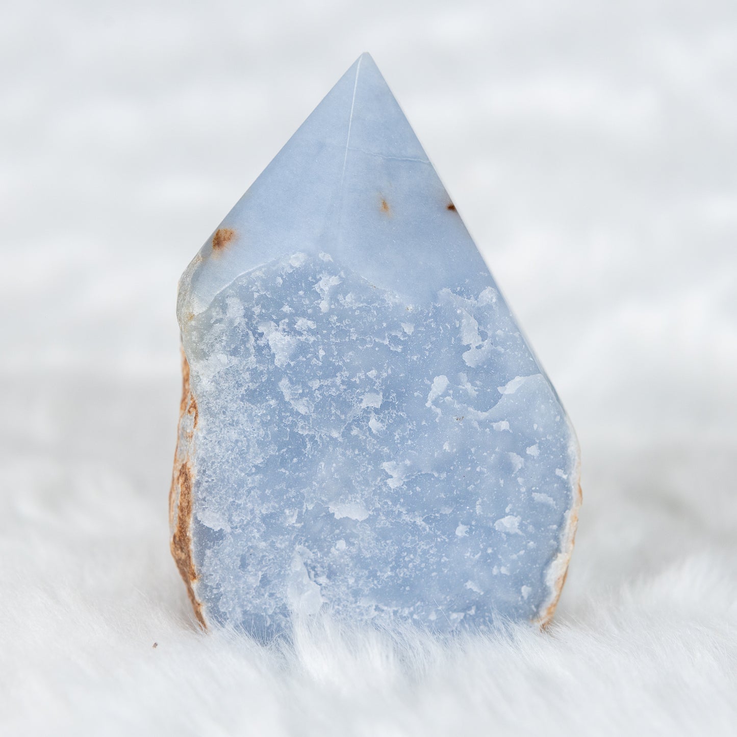 Angelite