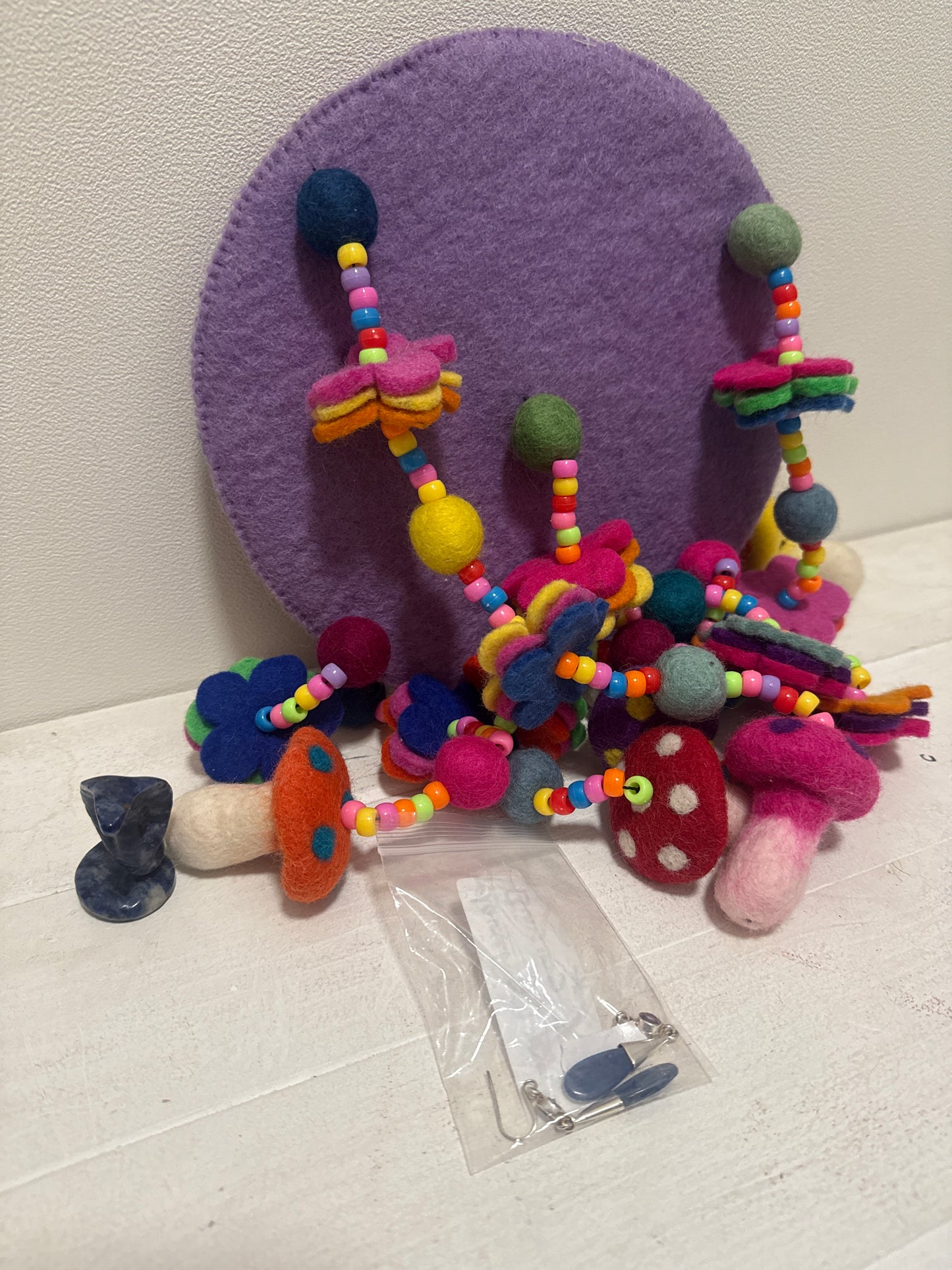 Elaoinehippygnome