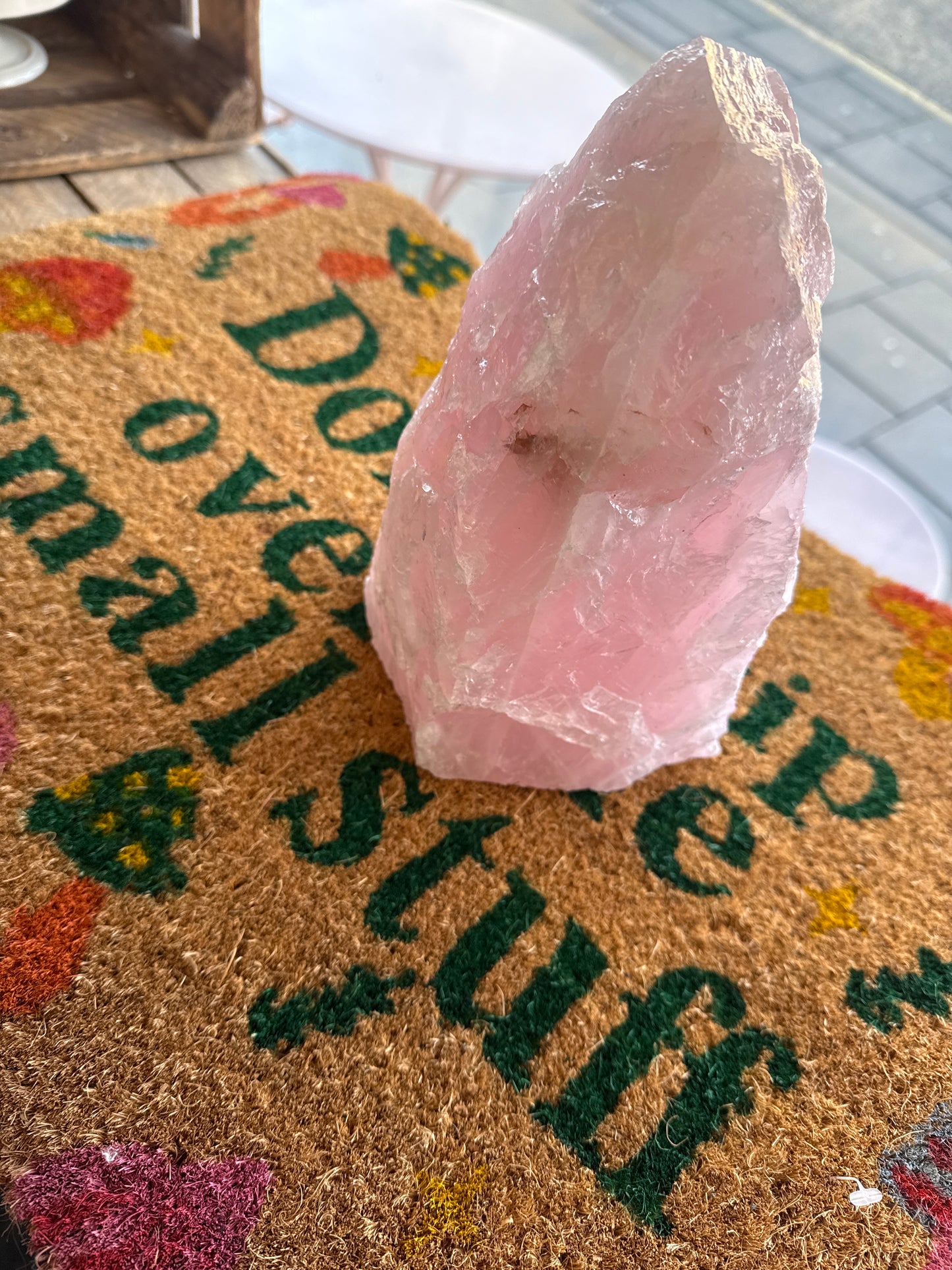 Sarahsmindantruthful finds
