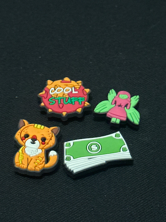 Kate.bedboundandbeyond 2