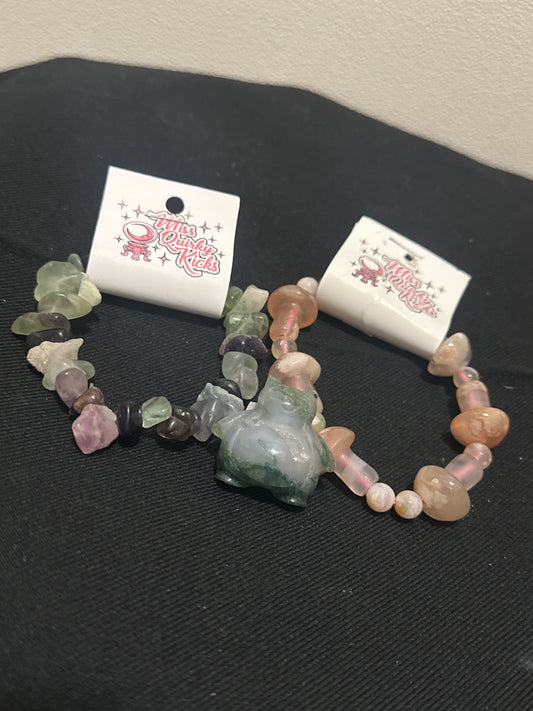 Lisa_loopielea_johnson