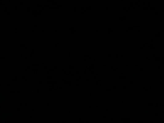 Lokileigh86 PART PAYMENT