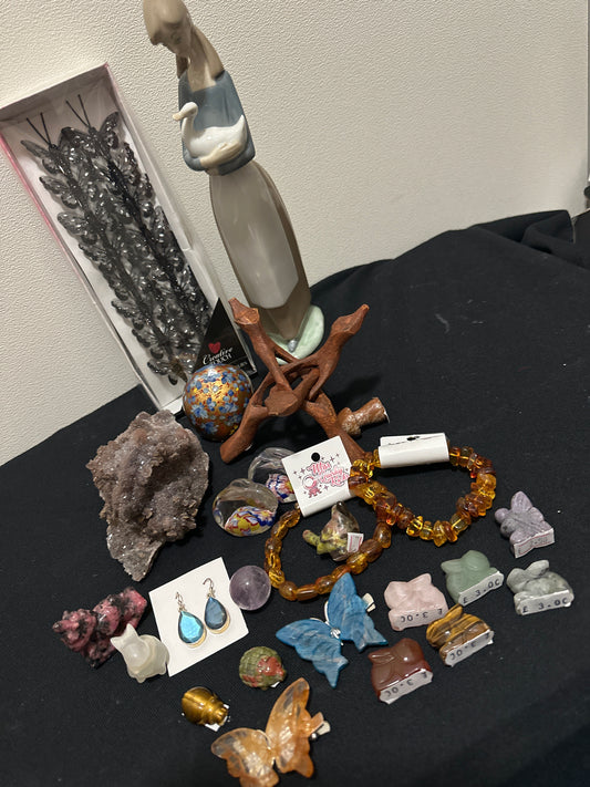 Claire_gardener_homeopathy