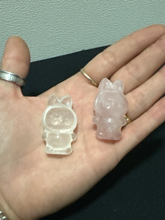 Kevins_at_the_window