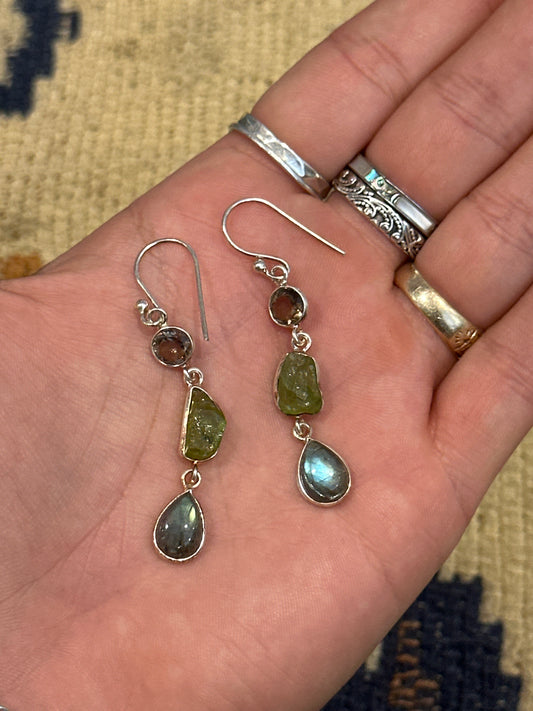 Claire_gardener_homeopathy