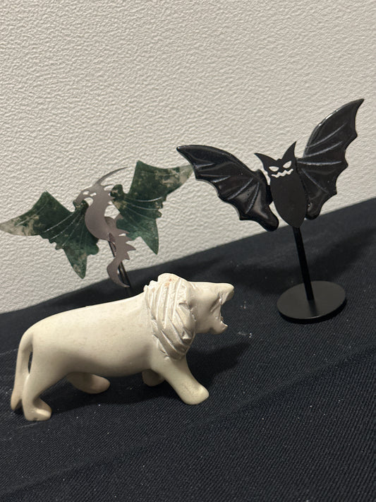 Lisa_loopielea_johnson