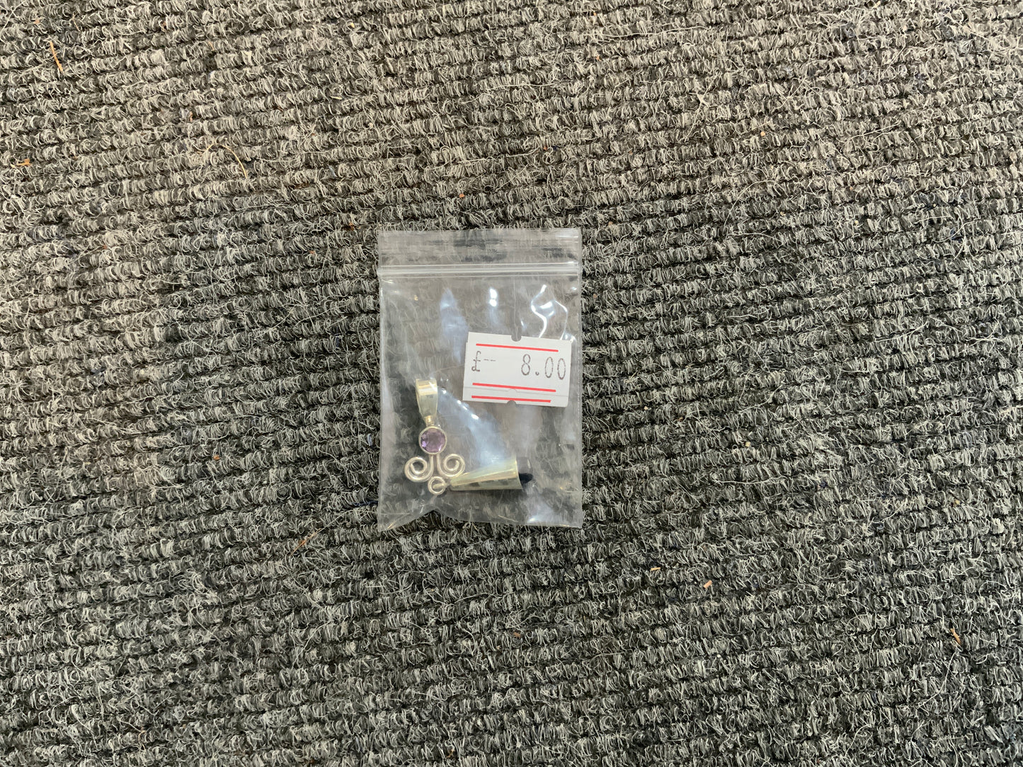 Vivbordello25