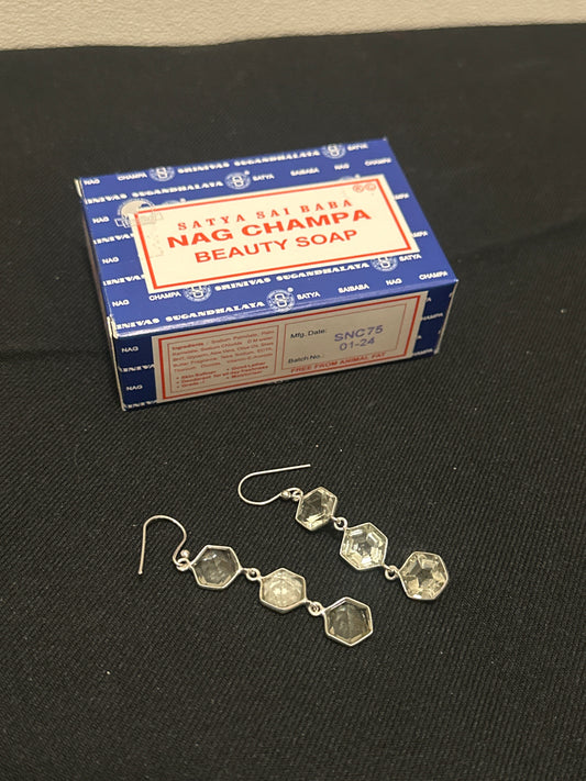 Claire_gardener_homeopathy