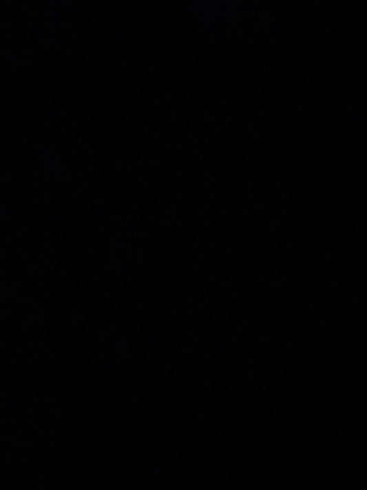 Tobyyyyy88 PART PAYMENT