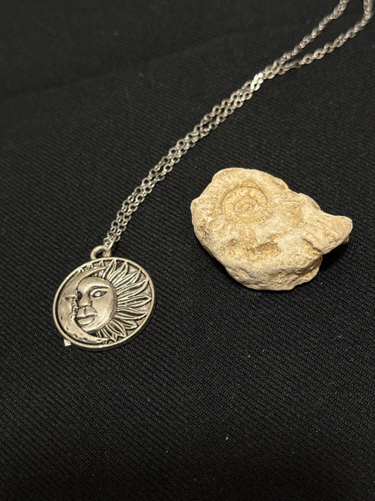 Lisa_loopielea_johnson