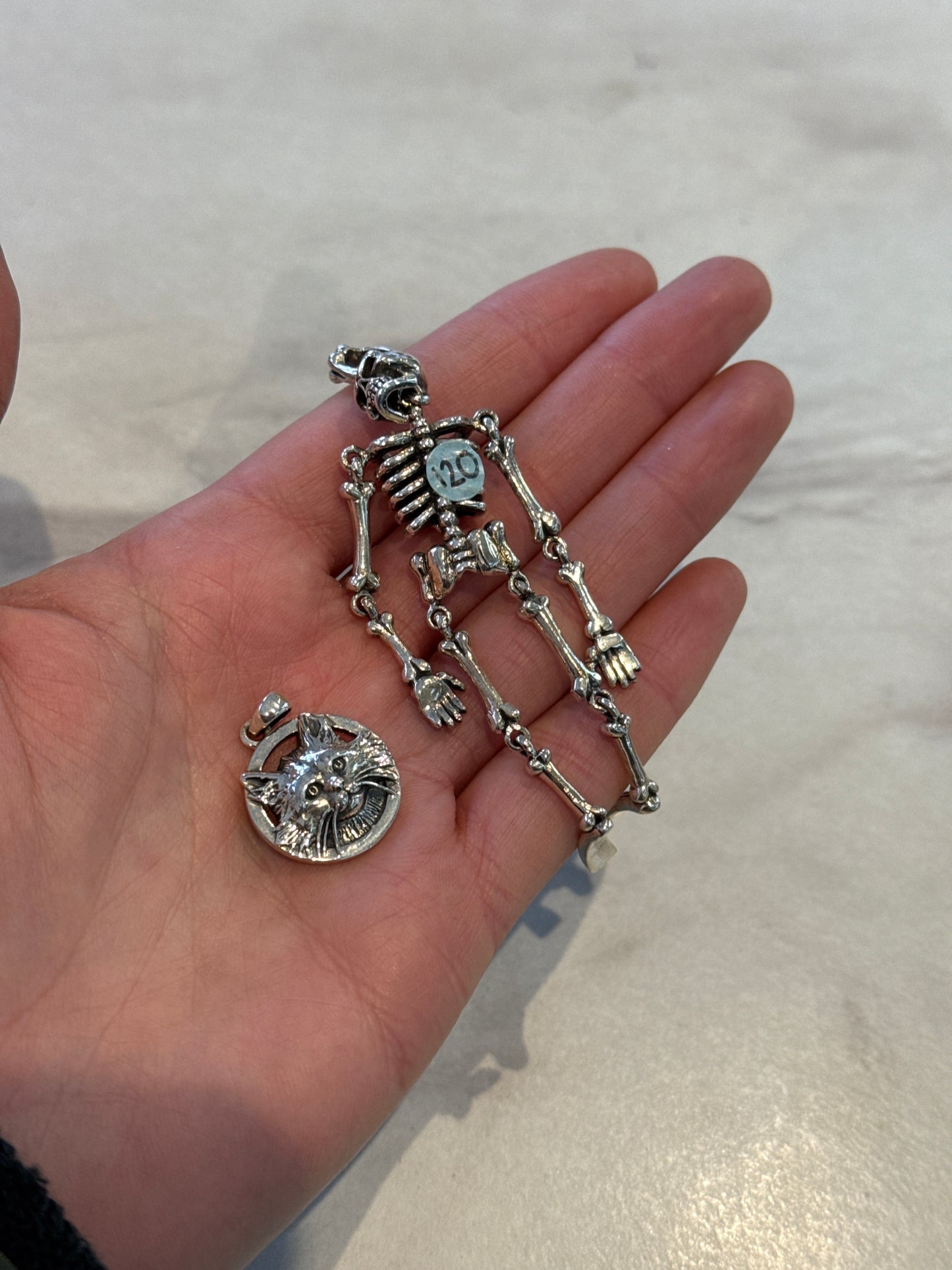 Cheryl2024