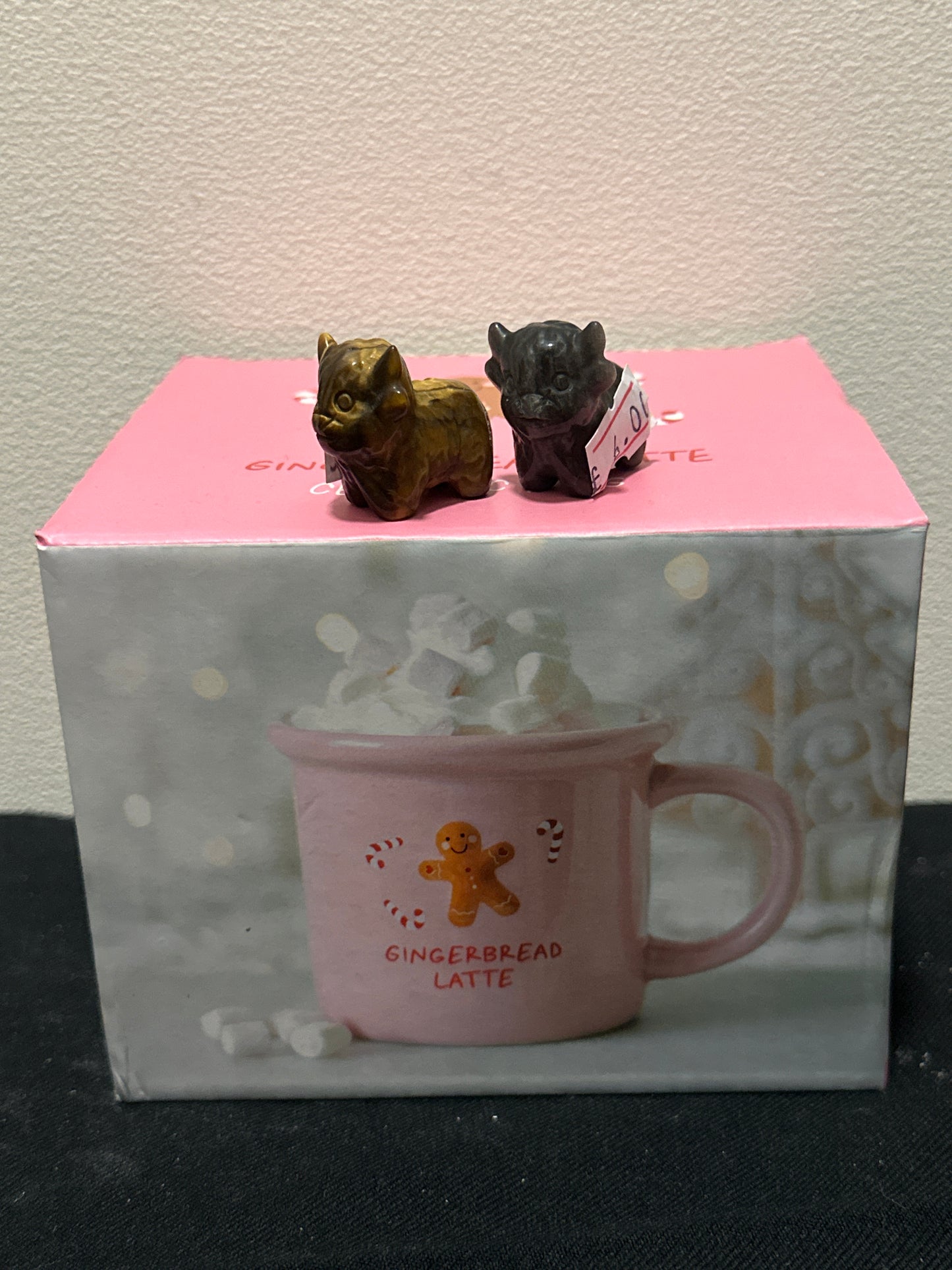 Just_another_witchy_girl