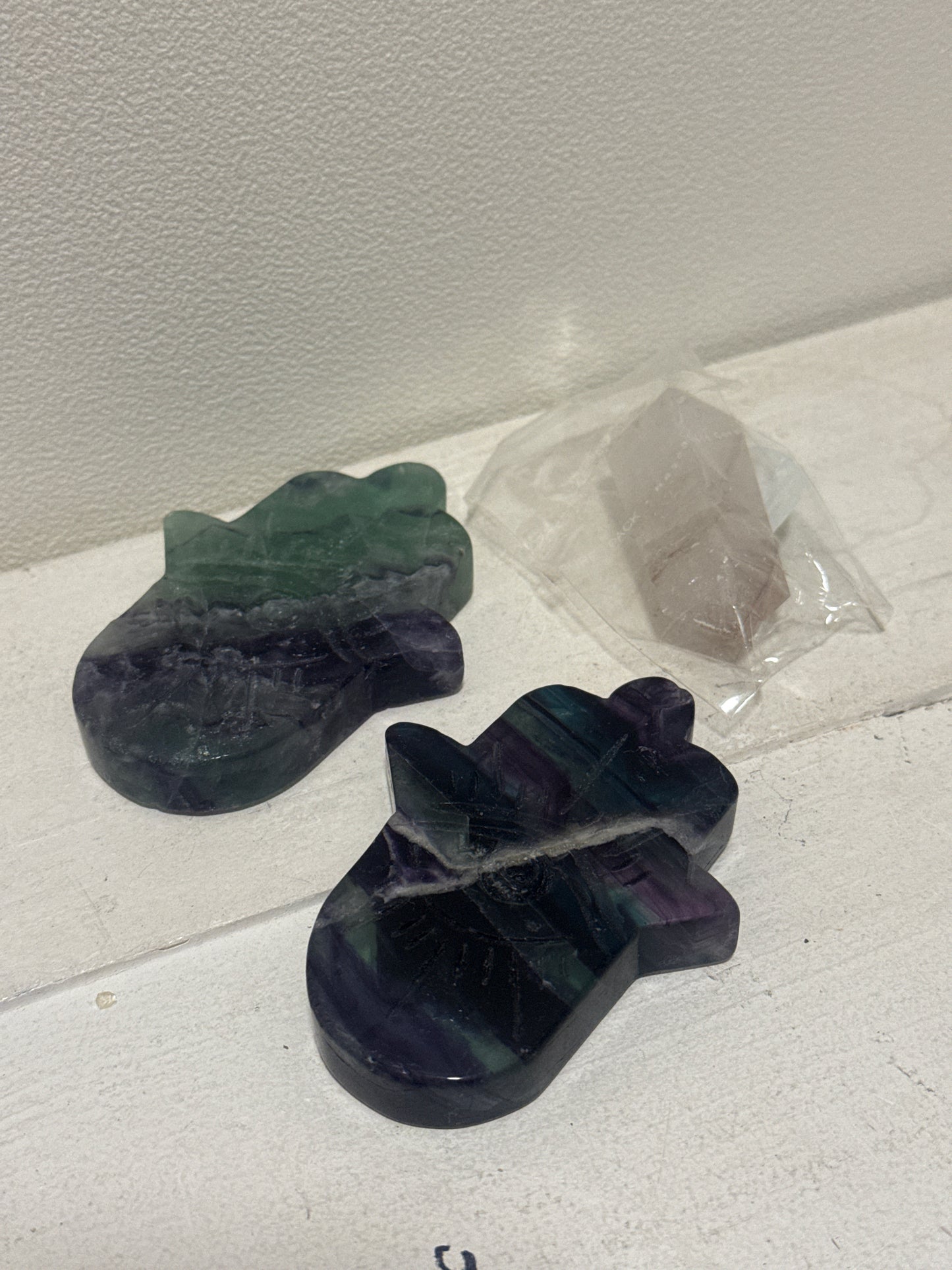 Thenaturalpathstore