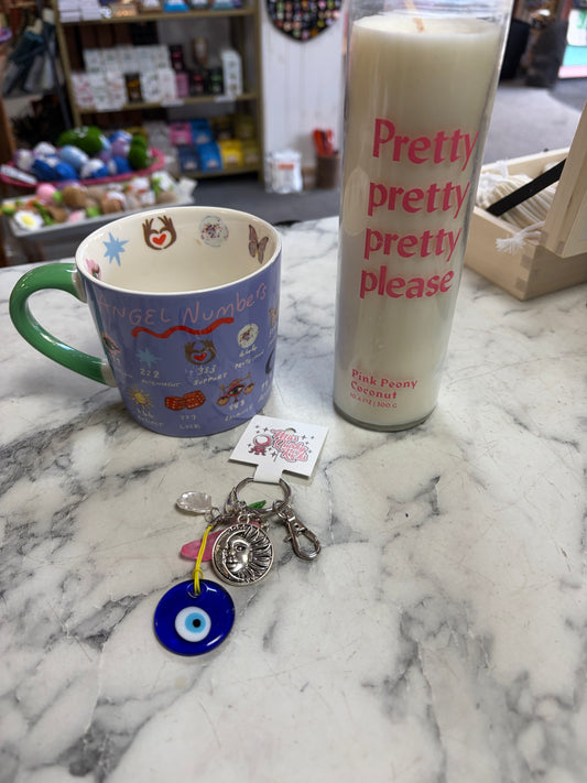 Dustawayhousekeepingservices